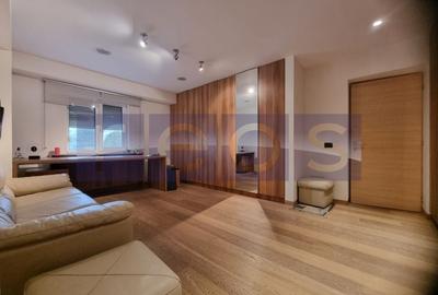 VANZARE 3 CAMERE DECOMANDAT - Mall Vitan - 3