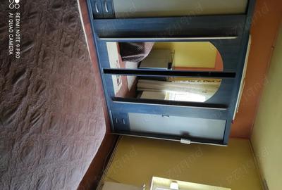 Apartament cu 2 camere decomandat în 22 Decembrie - 19