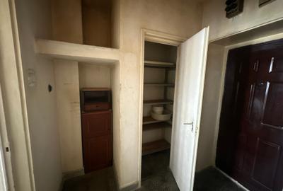 Apartament cu 2 camere semidecomandat, mobilat în Grivița - 7