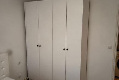 Apartament cu 2 camere în Carpați 1 - 4