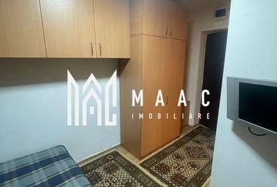 Garsonieră | 14 mp | Baie proprie | Țiglari - 9