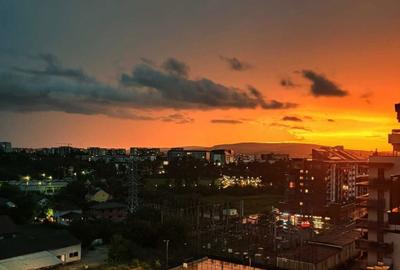 Apartament cu 2 camere semidecomandat în Gheorgheni - 2