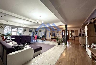 Casă cu 4 camere cu Canalizare în Fântânele - 4