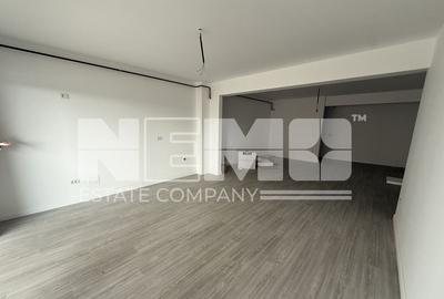 Apartament 2 camere | Ruth Residence | 79 MP | Etaj 3 | 8... - 2