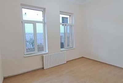 Tineretului, Dimitrie Cantemir, casa 2 camere, curte, 350 m de metrou - 2