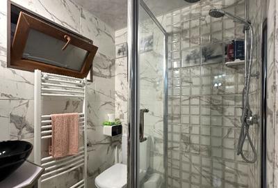 VIGAFON - Casa 4 camere Ploiestiori - 11