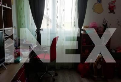 Casa 3 camere in Trivale | str Campului | Mobilata si Utilat - 12