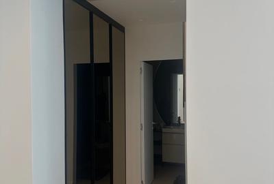 Apartament cu 2 camere decomandat, mobilat în Aviației - 5