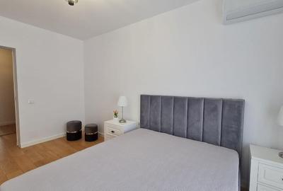 Apartament cu 3 camere decomandat în Aviației - 1