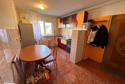 Apartament cu 2 camere în Central - 4