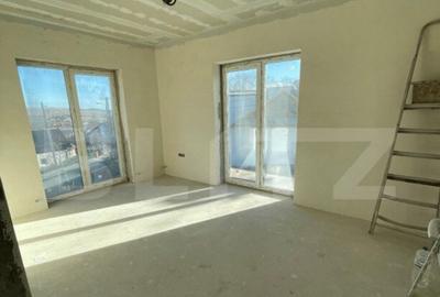 Locuin?e tip duplex, 140 mp, in Falticeni - 7