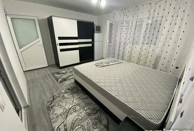 Garsoniera de vanzare in zona Ozana - 2