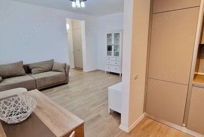 Apartament cu 2 camere decomandat în Dumbrăvița - 6