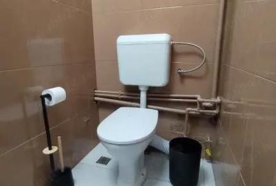 Spațiu comercial, de 52 mp, în Berceni