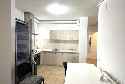 Apartament cu 3 camere decomandat în Iris - 2