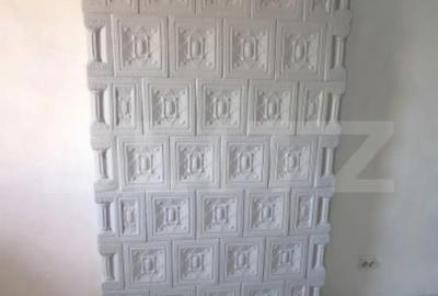 Apartament cu 4 camere decomandat în Burdujeni - 15