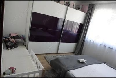 Vand Apartament NOU ,2Camere - 3