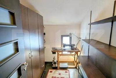 Casa spatioasa de vanzare, 160 mp, Chicerea, Iasi - 7