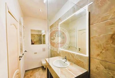 Serban Voda | 2 camere | 78mp | Decomandat | B12384 - 7