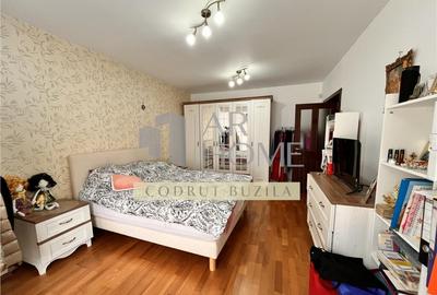 Casa 5 camere, Ploiesti, zona Bd. Castanilor - 1