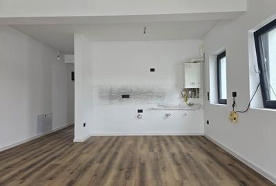 Casa tip duplex 134.6mp, lot225mp, 5 camere, toate utilitatile - 7