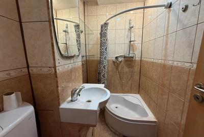 Apartament 2 camere, etaj 3, zona Marasti - 6