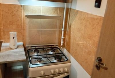 Apartament cu 2 camere în Central - 8