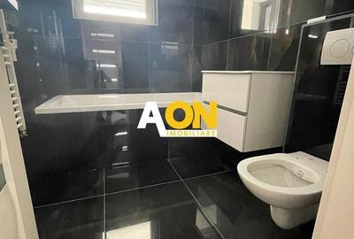 De vanzare 1/2 duplex finisat, 4 camere, 326mp teren, Cetate - 2