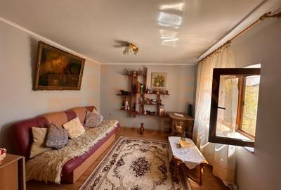 Casa in centrul Cobadinului, COMISION 0% - 4