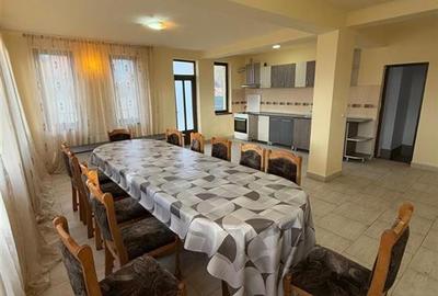 CASA | EPISCOPIA | IDEALA PT MUNCITORI | ORADEA | - 3