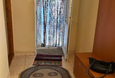 Casă de vânzare la țară 1824 m2 Casă de vânzare la țară 1824 m2 - 7