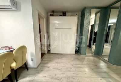 Apartament 1 camera ideal investitie | La cheie | Cipariu - Titulescu! - 4