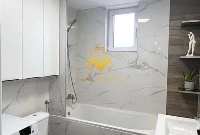 2 Camere decomandate, Gheorgheni,Prima inchiriere,Transylvania College 2 Camere decomandate, Gheorgheni,Prima inchiriere,Transylvania College - 6