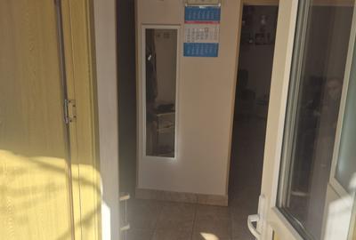 Casă individuală cu 6 camere cu Teren 170 Mp în Delfinariu - 11