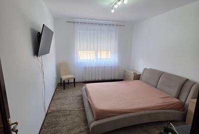 Apartament cu 2 camere în Cetate - 3