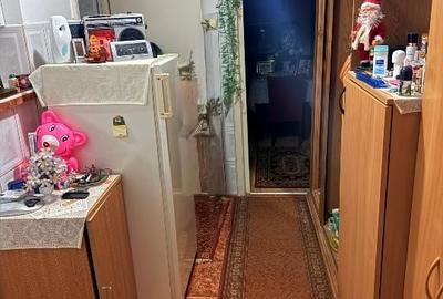 Persoana fizica vand apartament 2 camere decomandat,41,5 mp in Zona Soarelui - 8