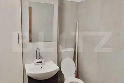 Apartament cu 4 camere, 80 mp utili, Zona Lipovei - 5