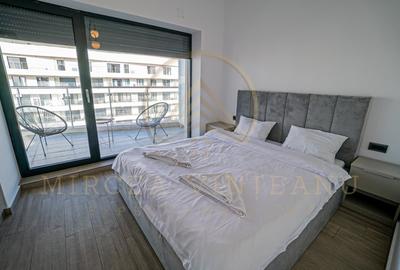 Statiunea Mamaia -Oportunitate Unica de Investitie in Proprietati Turistice - 8
