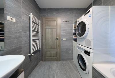 Apartament 3 camere Sanpetru Brasov - 7