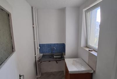 2Camere Brancoveanu Huedin Straja - 6