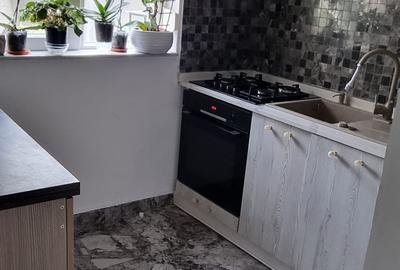 Agenție imobiliară vindem casa cu mansardă în Năvodari - 5