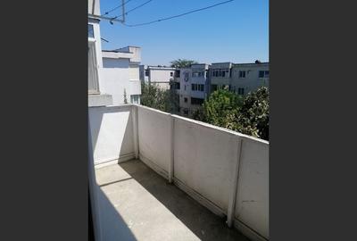 Apartament Brăila, 74.5m?, 3 camere, zona Buzăului - 13