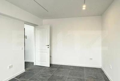 Apartament cu 2 camere decomandat în Central - 9