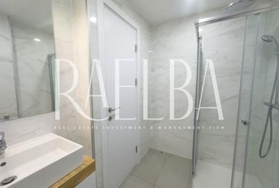 Casă cu 5 camere cu Piscina în Pipera - 14