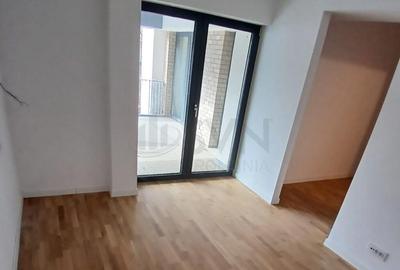 Apartament 3 camere I Ultracentral I Exclusive I Chirie - 5