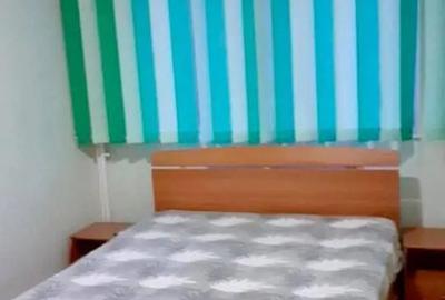 Apartament 4 camere Ostroveni - 3