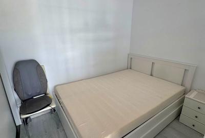 Apartament cu 2 camere în Terezian - 2