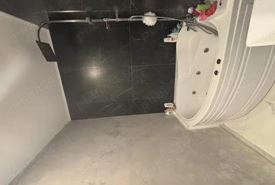 Apartament cu 2 camere în Bragadiru - 1