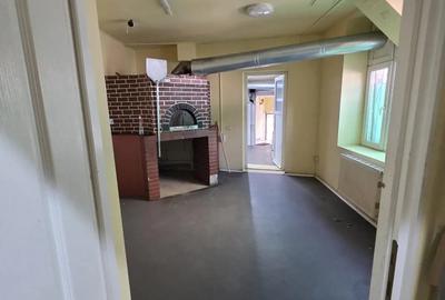 Inchiriere spatiu comercial CENTRAL MOSILOR - 4