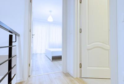 Liziera Brasov || 3 camere || Curte || 73 mp utili Liziera Brasov || 3 camere || Curte || 73 mp utili - 14